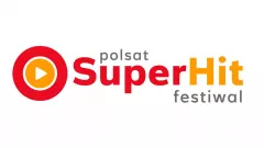 Skolim spełnia marzenie! Wystąpi na Polsat SuperHit Festiwal!