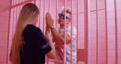 Skolim stworzył wakacyjny hit disco polo?! Jego premiera „Wyglądasz idealnie„ podbija wszystkie taneczne parkiety!