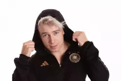 Skolim w akcji! Posłuchajcie jego najnowszy hit „Temperatura„ na żywo! Mamy nagranie! 