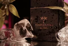 Perfumy Skolima „Temperatura„ już dostępne! Jak pachną i ile kosztują? Przekonaj się, dlaczego fani oszaleli na ich punkcie!

