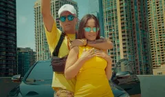 Skolim „To jest to„. Czy to hit i zmiażdży konkurencję?! | MEGA PREMIERA