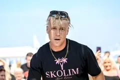 Skolim zabrał głos po wypadku samochodowym. Jak dziś czuje się Król Latino?


