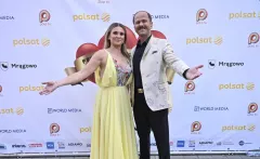 Skolim zagra blisko 200 koncertów, a Kajra i Sławomir nagle wypalili, czego nie zrobią już nigdy