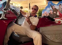 Skolim zagra na Sylwestrze w TV! Dowiedz się, która stacja zgarnęła króla latino!