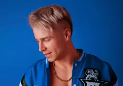 Skolim zaskakuje fanów! Nowość, której nikt się nie spodziewał

