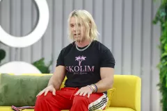 Skolim zna swoich fanów z imienia. „Pierwsze dwa rzędy mógłbym wymienić po kolei”