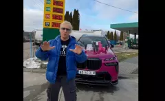 Skolim zrobił to, o czym politycy tylko mówili. Cena benzyny jak za dawnych czasów