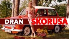Skorusa z nowością! Zobaczcie teledysk „Drań„! To prawdziwe dobre disco polo!

