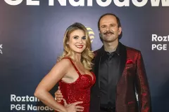 Sławomir i Kajra ujawniają kulisy swoich koncertów! Jakie wymagania stawiają organizatorom?

