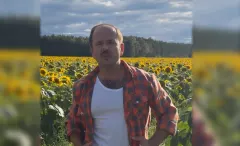 Sławomir i Kajra z przedpremierą „Uno Momento"! Czuć Italo Disco!