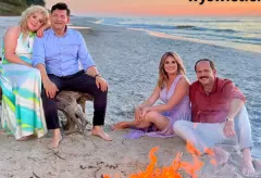 Sławomir i Zenek zaskakują nowym hitem „Tańcz„! Sprawdź, dlaczego wszyscy mówią o tym numerze!