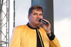 Sławomir Świerzyński - Bayer Full ma spore problemy?! Jest prawomocny wyrok sądu! Gwiazdor
disco polo musi przeprosić?!