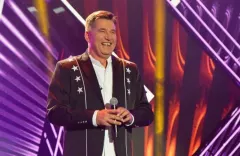 Sławomir Świerzyński: Przełomowe i tragiczny momenty w życiu lidera Bayer Full