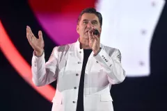 Sławomir Świerzyński z Bayer Full: „Sąd uczynił ze mnie złodzieja, choć mam wszelkie zgody„

