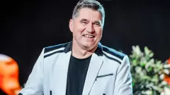 Sławomir Świerzyński z Bayer Full: Życie prywatne, dzieci, majątek, wiek i ważne fakty o liderze disco polo