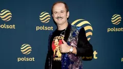 Sławomir zagra na maryjnym festiwalu już 6 sierpnia!