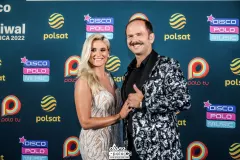 Sławomir Zapała: Artysta, żona, rodzice! Najważniejsze informacje!