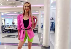 Fani w szoku! Popularna wokalistka disco polo otwiera własny biznes! To koniec jej przygody z wielką sceną?! Co z karierą?!