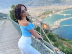 Śliczna gwiazda disco polo zachwyca skąpym bikini! Fanom opadły szczęki ”Wyglądasz pięknie”