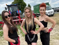 Znana wokalistka disco polo prosi o pomoc! Sprawa jest dosyć poważna! Internauci aktywnie komentują! 