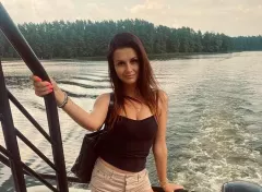 Śliczna wokalistka disco polo odsłoniła ciało! Fani komplementują artystkę ”Jesteś utalentowana i piękna”