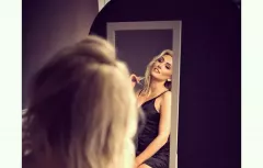 Co się stało! Miała być wokalistką znanego zespołu disco polo?! Stało się inaczej! Wokalistka postawiła na solową karierę! 