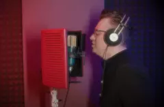 HIT Wodeckiego „Lubię„ w Stylu Disco? Fani podzieleni „coś niesamowitego„ vs „dla mnie zbyt duża zmiana„