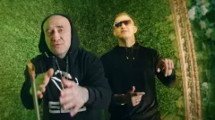 Sobota wywołuje burzę w sieci! Nowa piosenka z Dawidem Narożnym Piękni i Młodzi to hit czy kicz? Przekonajcie się sami!