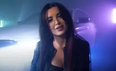 Soleo i Na Plus łączą siły! ”Cud nad Wisłą” zaskakuje fanów disco polo – jubileuszowa premiera