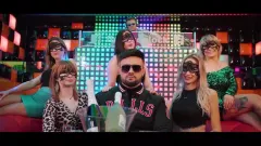 Soleo wkracza na parkiet! Nowy hit „Jedziemy na balety„ już dostępny