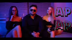 Premiera: Soleo z nowością ”Ap ap” - Świeży powiew w świecie Disco Polo