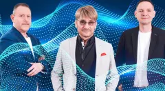 Ogromne problemy legendarnych gwiazd disco polo „Straciliśmy dużo„ Top One ustalają przyczyny