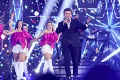 Muzycy Poznańskiej Filharmonii zamieszani w aferę disco polo?! Odwołano koncert Zenka Martyniuka! 