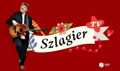 Startują dwie nowe telewizje: TVC Super i Szlagier TV! Coś dla fanów biesiadnych klimatów!