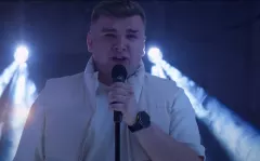 Stojan zaskoczył widzów teledyskiem do „Taki jestem” – finał historii wprawia w osłupienie
