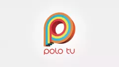 Straty Polo TV przekraczają 7 mln złotych - Ostra spadek wpływów stacji telewizyjnej

