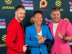 Stylizacje gwiazd disco polo! Znani artyści w najmodniejszych fasonach? Co za kolory! 