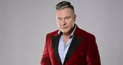 Sukces w branży disco polo! Popularny artysta Jorrgus z fortuną na koncie!