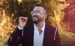 Sukces w rytmie disco polo: Andre i Chille podbijają serca słuchaczy