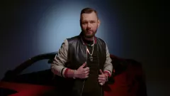 Świąteczne hity od Von Praisa! Taneczne wersje kolęd „Wśród nocnej ciszy” i „Dzisiaj w Betlejem”