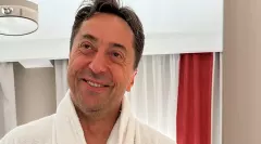 Światowy hit w wykonaniu zespołu Boys! Marcin Miller lepszy niż oryginał ?