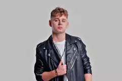 Światowy przebój „Mary, Did You Know?„ doczekał się polskiej wersji! W roli głównej GWIAZDOR disco polo - Bajorek! 