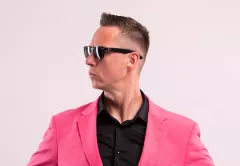 Swing3r prezentuje swój nowy singiel! „Tu i teraz„! Mamy przedpremierę!