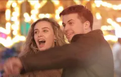 Swinger zaskakuje kolejną premierą! „Ta dziewczyna„ podbije serca fanów disco polo?! Fani ”niesamowity wokal ”

