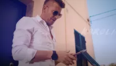 Sylwek Gazda – Power Play sięgnął po znany hit zespołu Bayer Full! Nowa wersja gwiazdora disco polo przebije słynny oryginał?! 