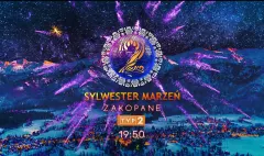 Sylwester Marzeń z Dwójką oficjalny zwiastun! To będzie najlepsza impreza tego roku?!