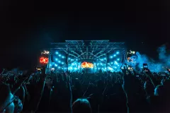 Sylwester z disco polo 2024/2025 – gdzie oglądać największe koncerty w telewizji? Szczegóły transmisji na żywo