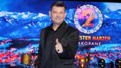 Disco polo na Sylwestrze marzeń z Dwójką 2022?! „Mamy podpisaną umowę„ Kto zaśpiewa na wielkiej scenie w Zakopanem?! 