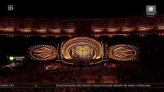 Sylwester z Polsatem 2022 i muzyką disco polo?! Gdzie odbędzie się najważniejsza impreza tego roku?! 