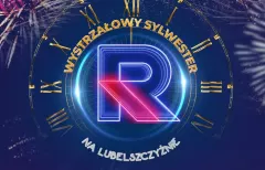 Sylwester z TV Republika w Chełmie! Godzina startu, kto wystąpi i transmisja na żywo – sprawdź szczegóły wydarzenia
